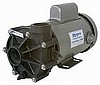 Hypro 9940-9753NRL Centrifugal pump