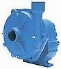 Hypro 9046c Centrifugal pump