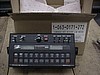 Raven DCS400 Complete Controller